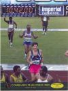 comradesfinish2