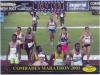 comradesfinish3