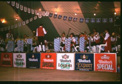 oktoberfest1