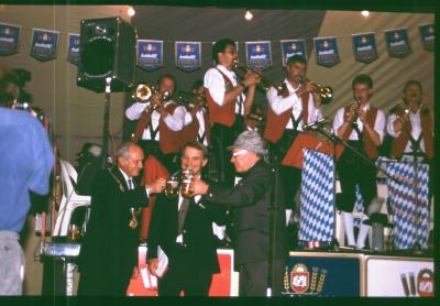 oktoberfest2