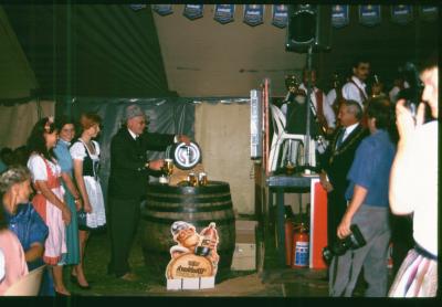 oktoberfest4