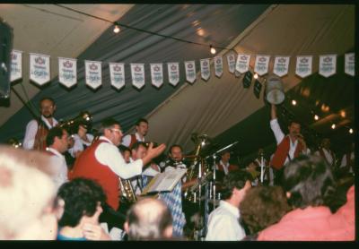 oktoberfest5