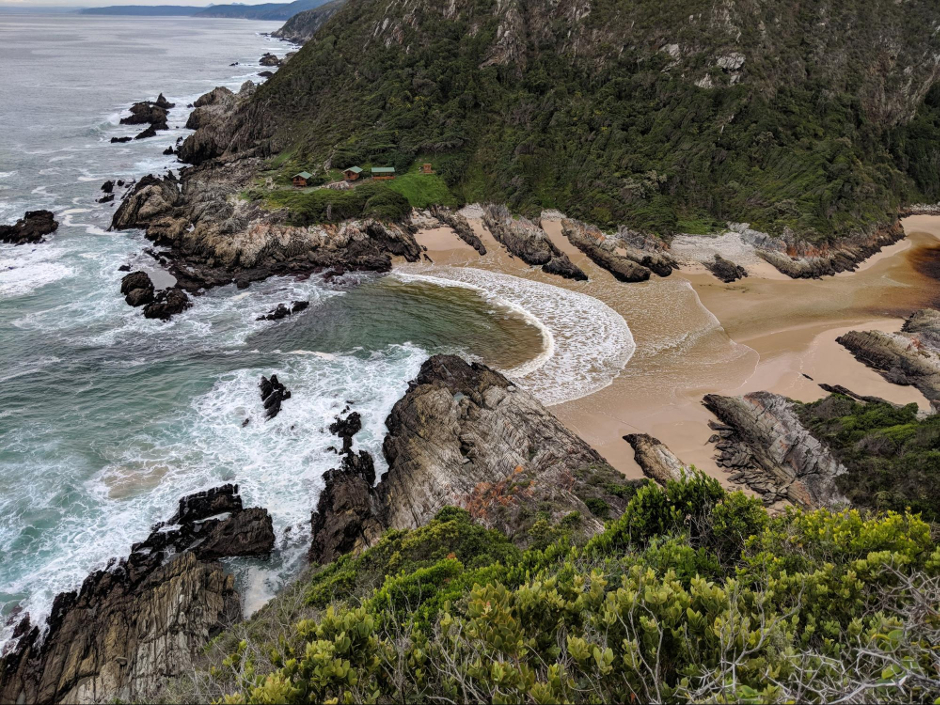 image15